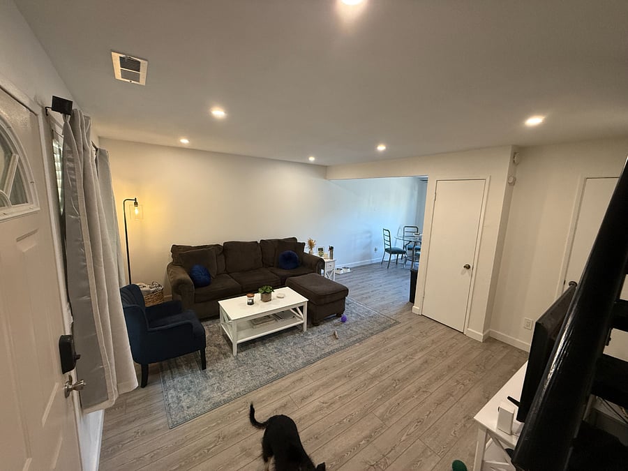 Furnished Finder property 1001508_1 photo 3