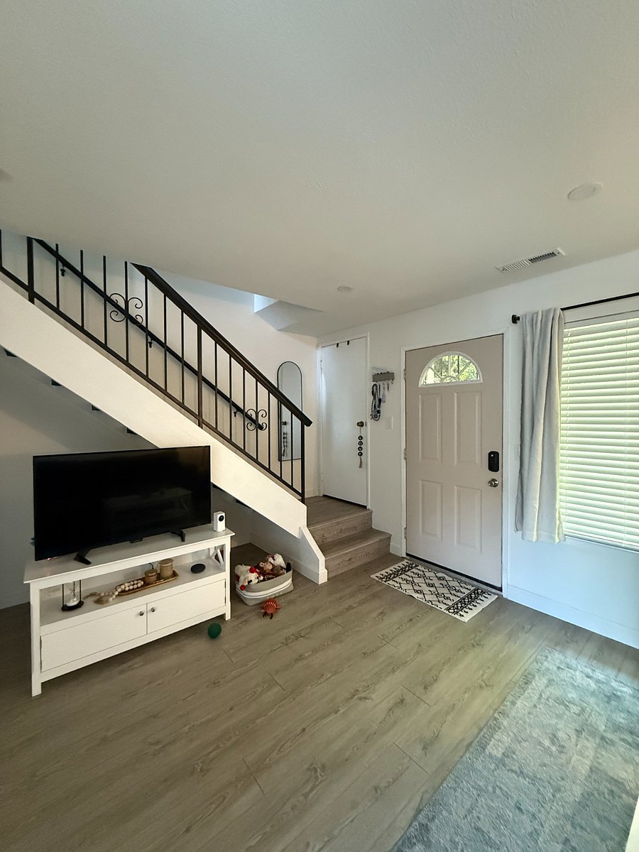 Furnished Finder property 1001508_1 photo 4