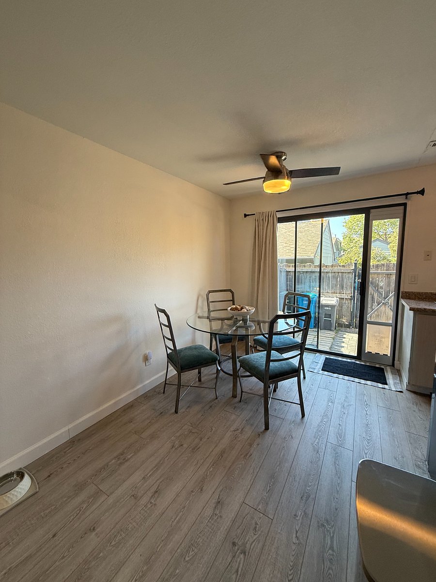 Furnished Finder property 1001508_1 photo 5