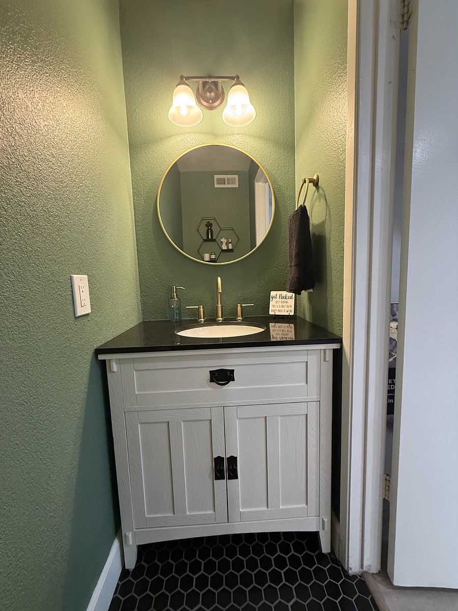 Furnished Finder property 1001508_1 photo 6