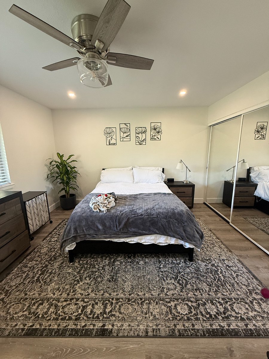 Furnished Finder property 1001508_1 photo 8
