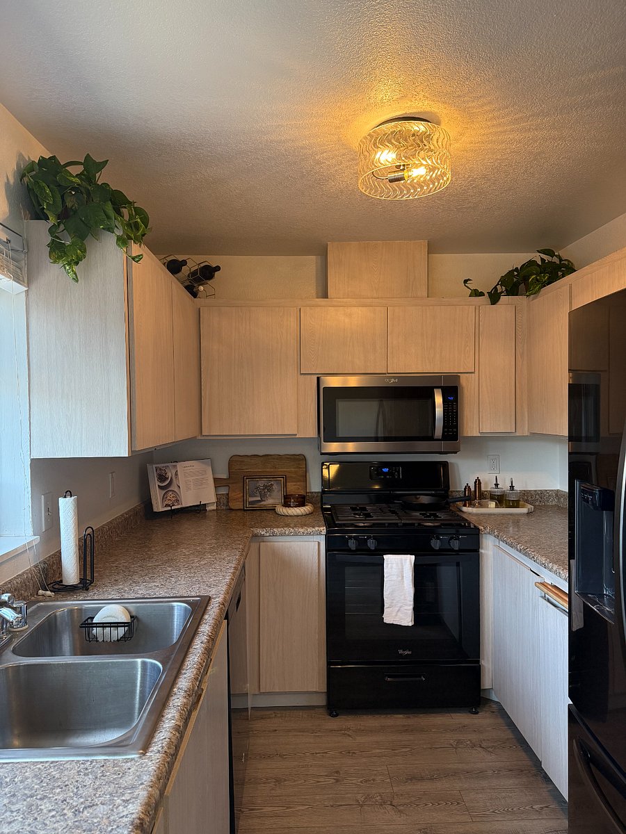 Furnished Finder property 1001508_1 photo 10