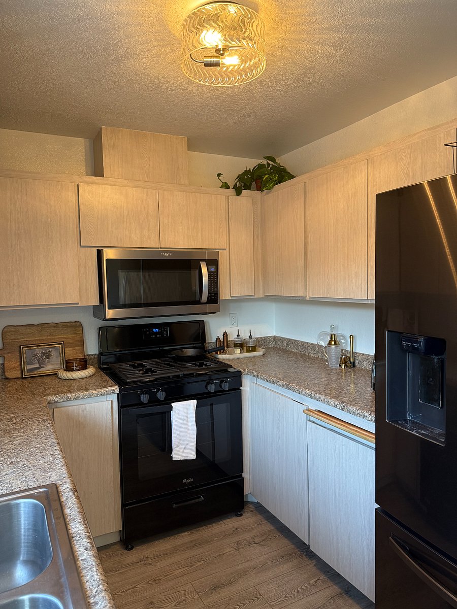 Furnished Finder property 1001508_1 photo 11