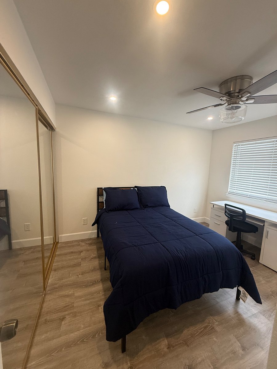 Furnished Finder property 1001508_1 photo 12