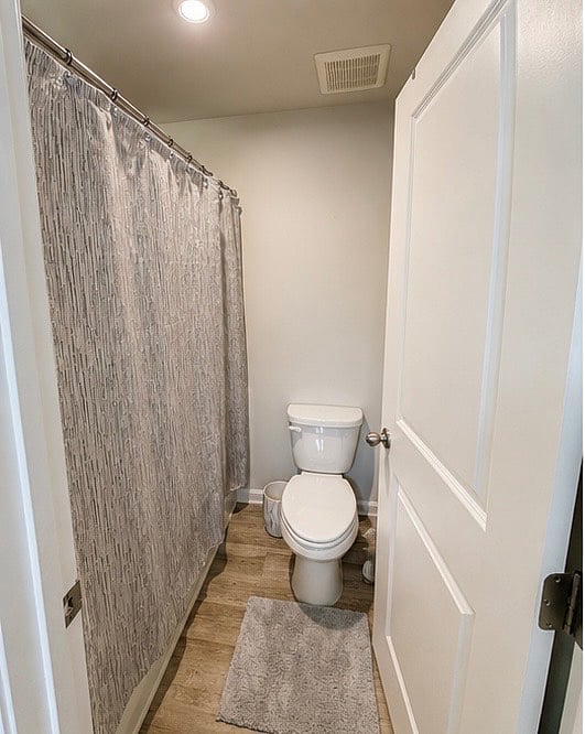 Furnished Finder property 1001511_1 photo 2