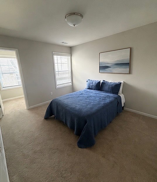 Furnished Finder property 1001511_1 photo 3