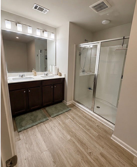 Furnished Finder property 1001511_1 photo 4