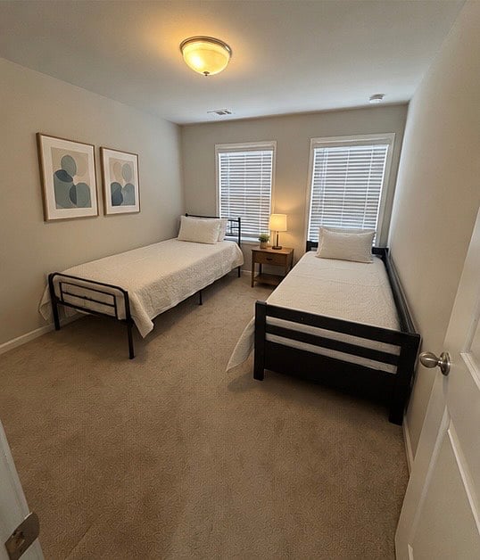 Furnished Finder property 1001511_1 photo 5