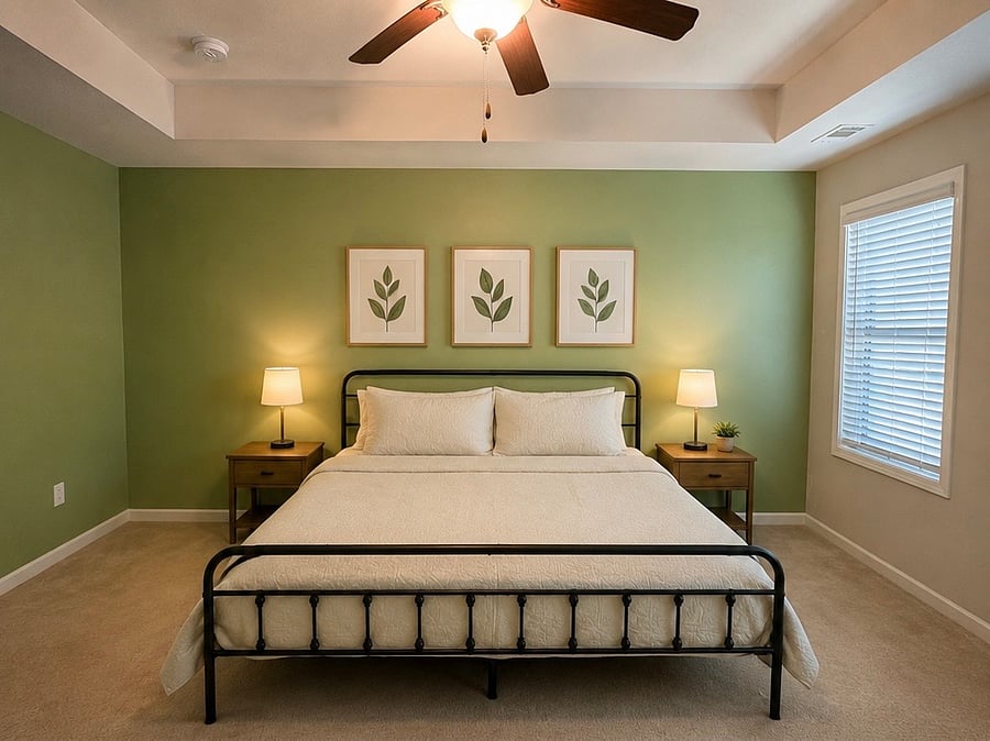 Furnished Finder property 1001511_1 photo 1
