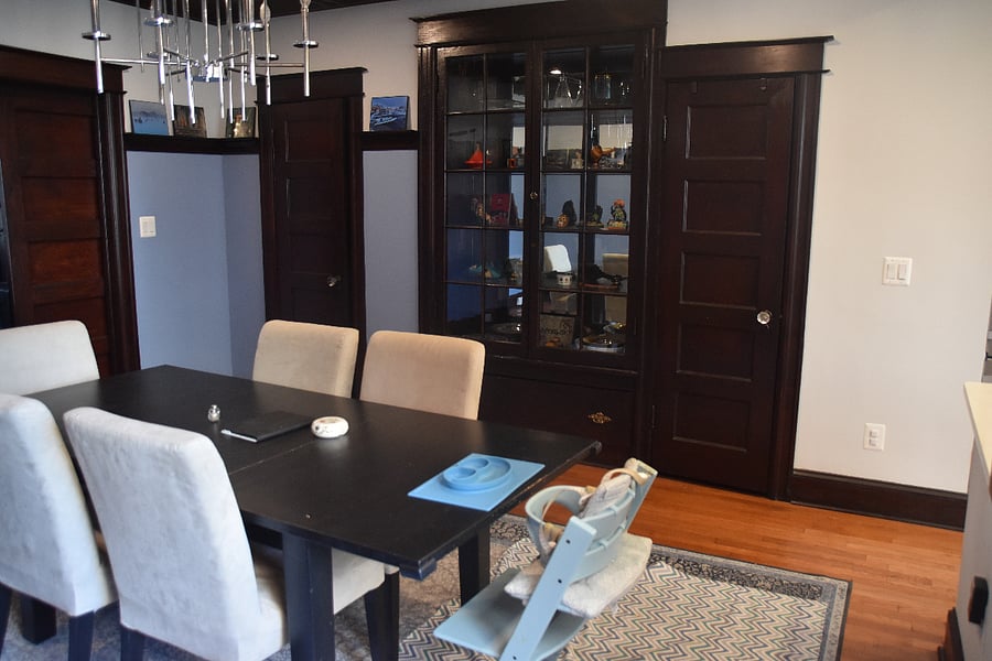 Furnished Finder property 1001512_1 photo 8