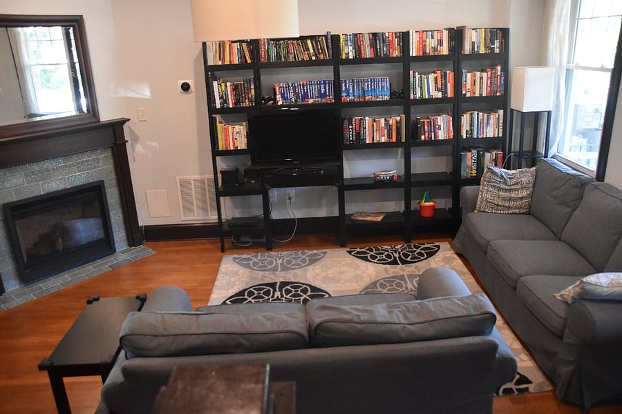 Furnished Finder property 1001512_1 photo 9