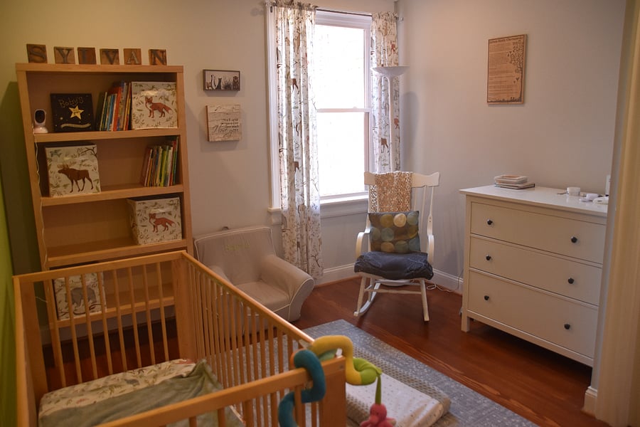 Furnished Finder property 1001512_1 photo 14