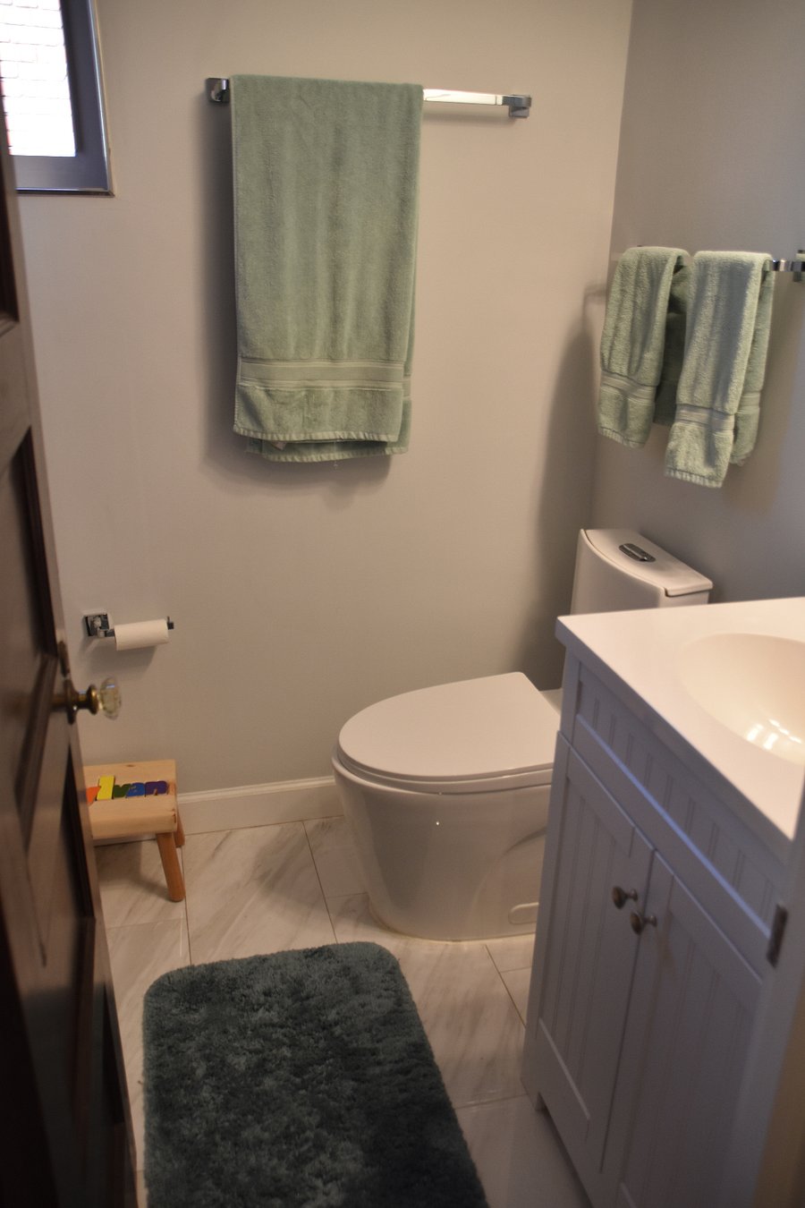 Furnished Finder property 1001512_1 photo 15