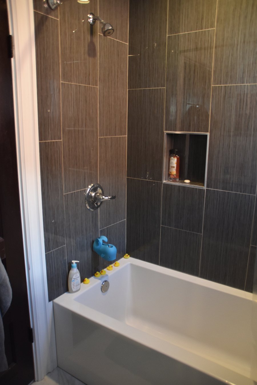 Furnished Finder property 1001512_1 photo 16