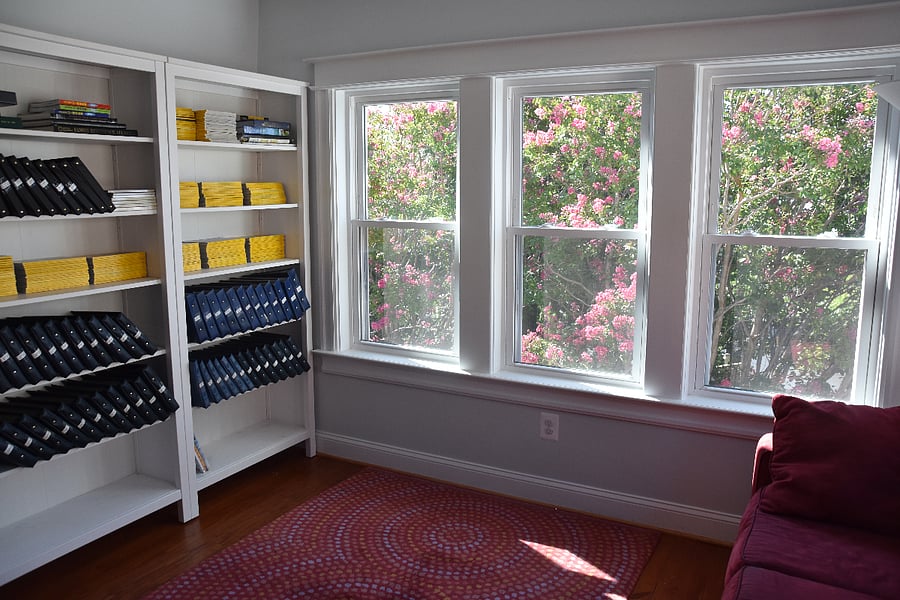 Furnished Finder property 1001512_1 photo 17