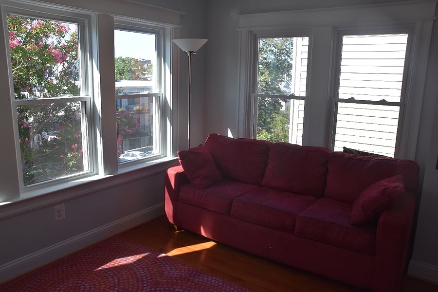 Furnished Finder property 1001512_1 photo 13