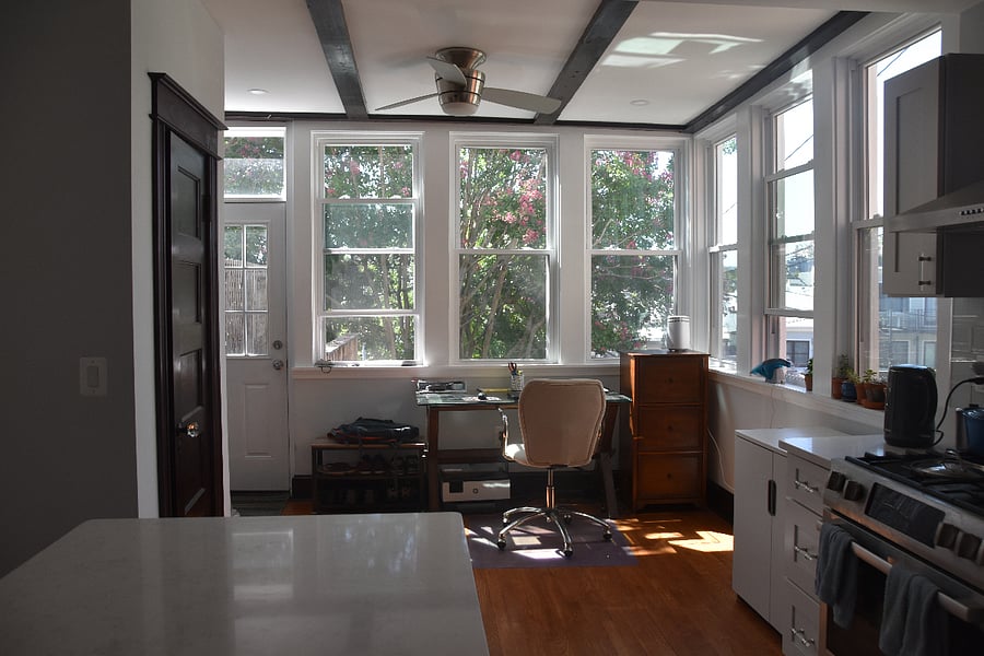 Furnished Finder property 1001512_1 photo 11