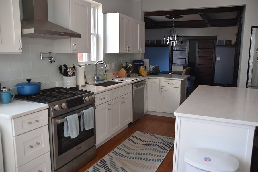 Furnished Finder property 1001512_1 photo 6