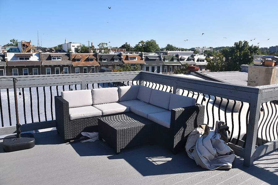 Furnished Finder property 1001512_1 photo 5