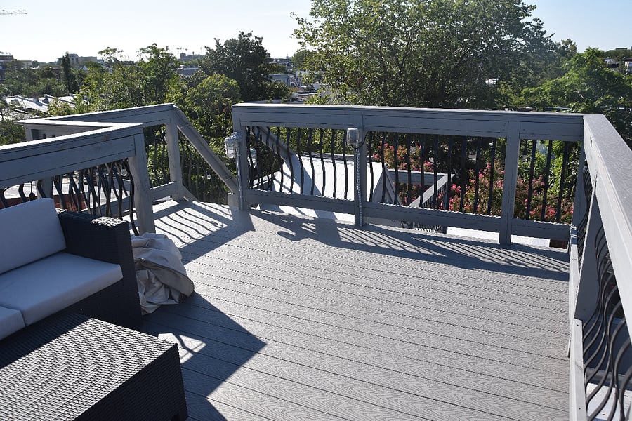 Furnished Finder property 1001512_1 photo 19