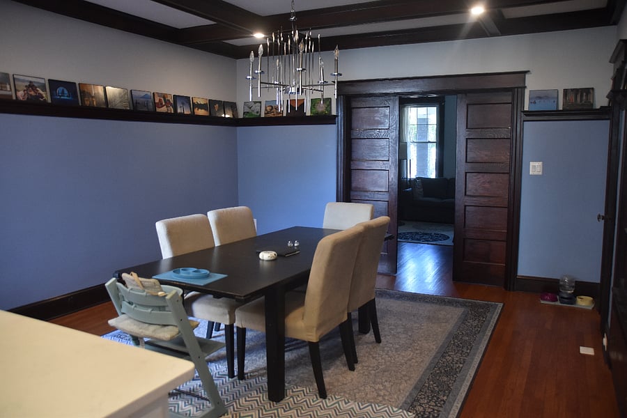 Furnished Finder property 1001512_1 photo 7
