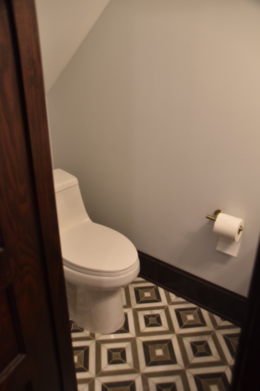 Furnished Finder property 1001512_1 photo 12