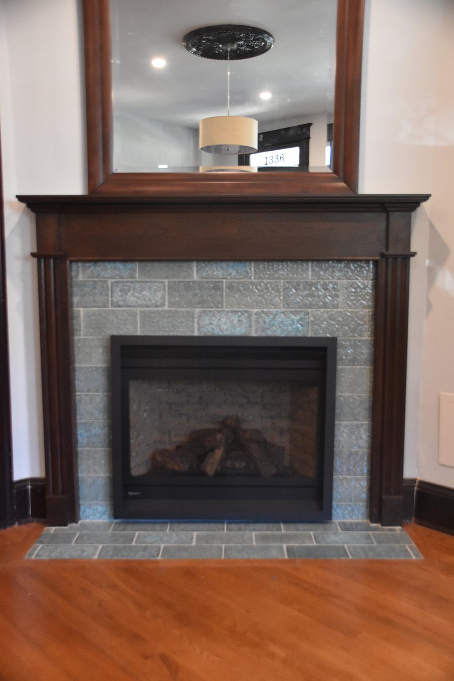 Furnished Finder property 1001512_1 photo 10