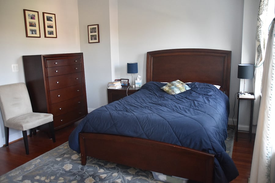 Furnished Finder property 1001512_1 photo 4