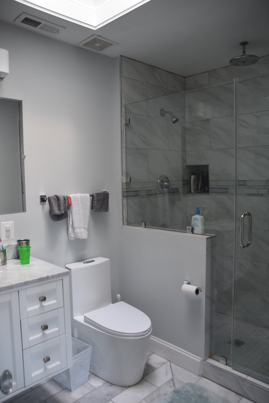 Furnished Finder property 1001512_1 photo 22
