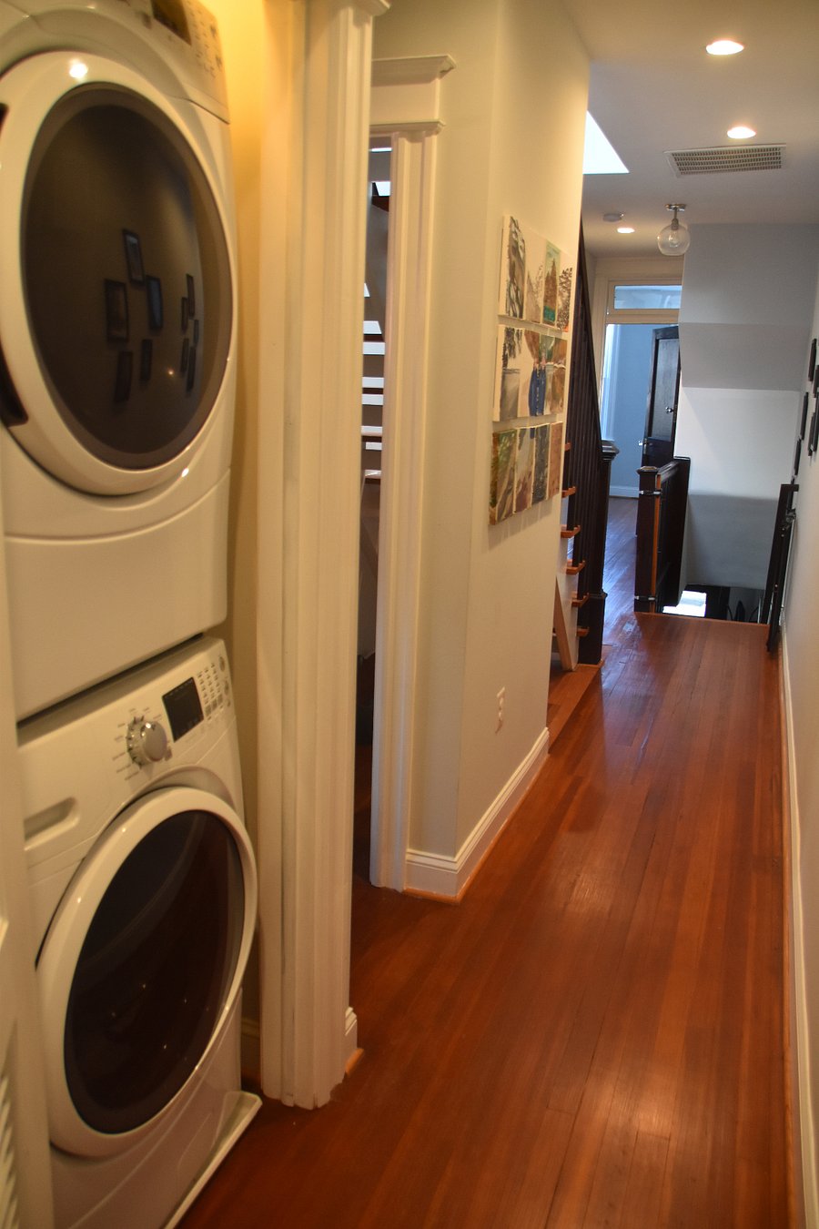 Furnished Finder property 1001512_1 photo 23