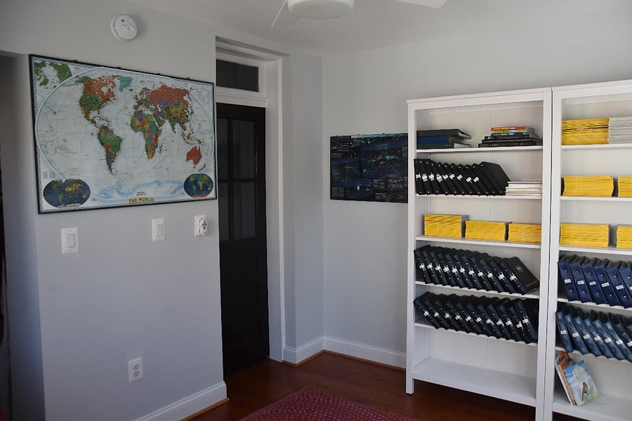 Furnished Finder property 1001512_1 photo 24