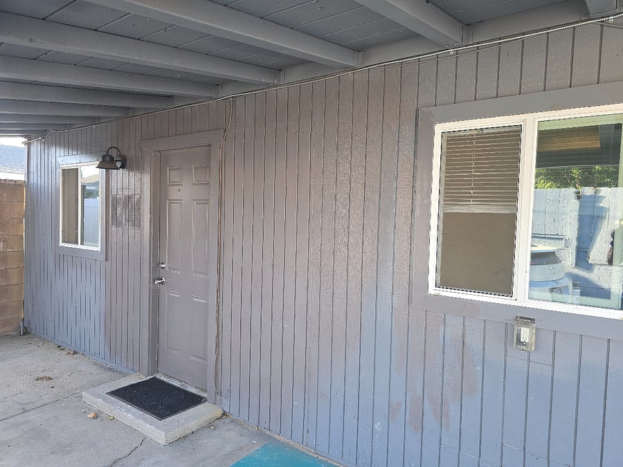 Furnished Finder property 1001515_1 photo 1