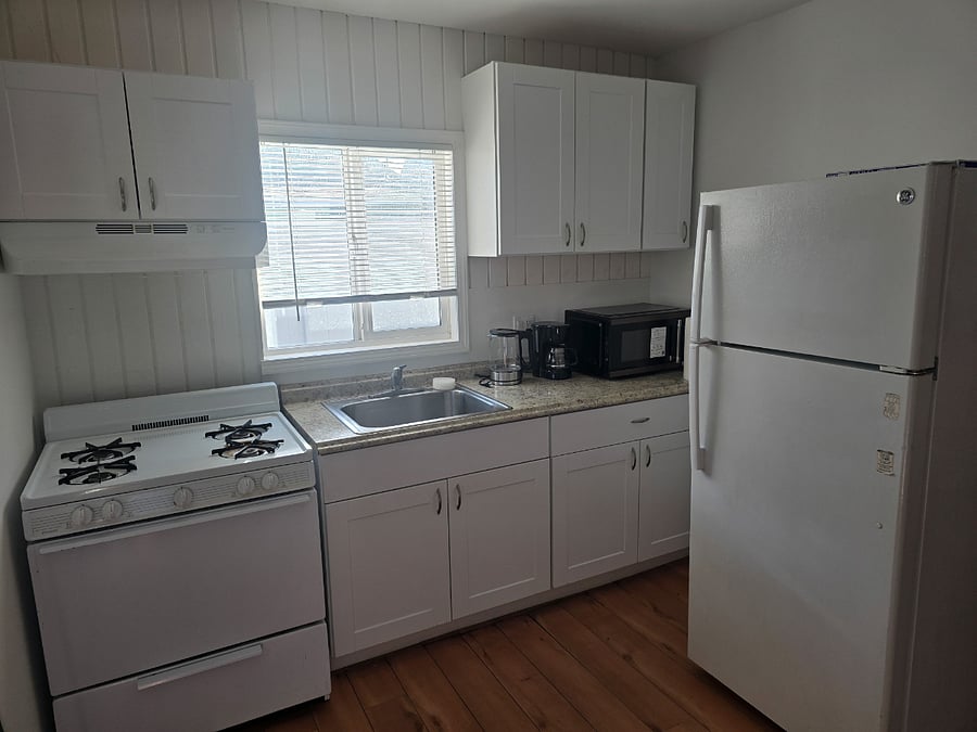Furnished Finder property 1001515_1 photo 2