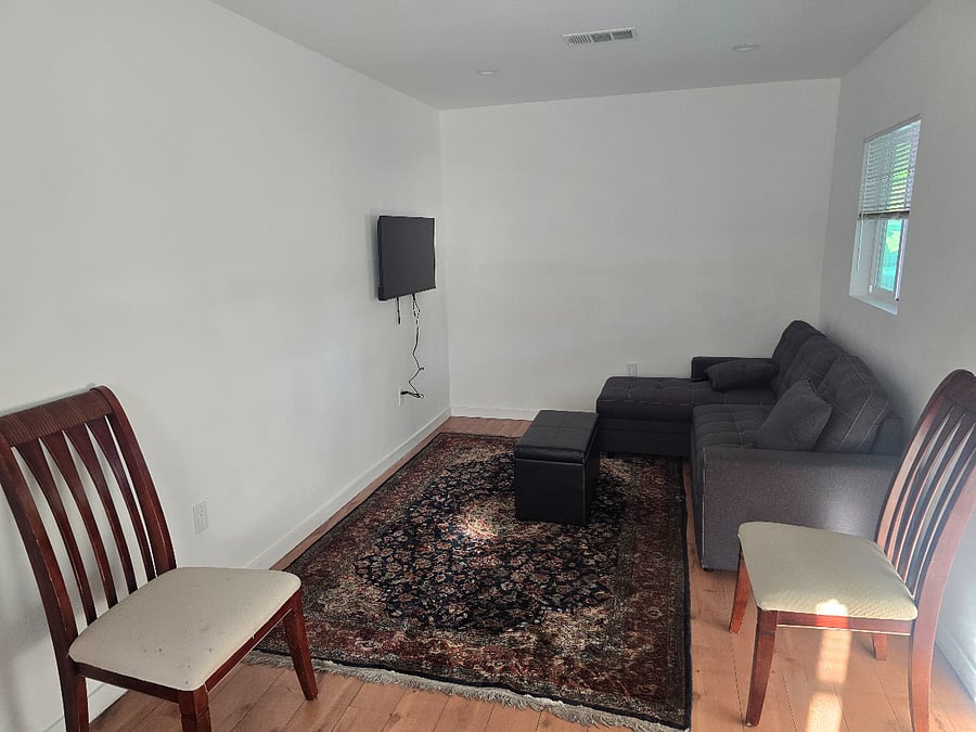 Furnished Finder property 1001515_1 photo 3