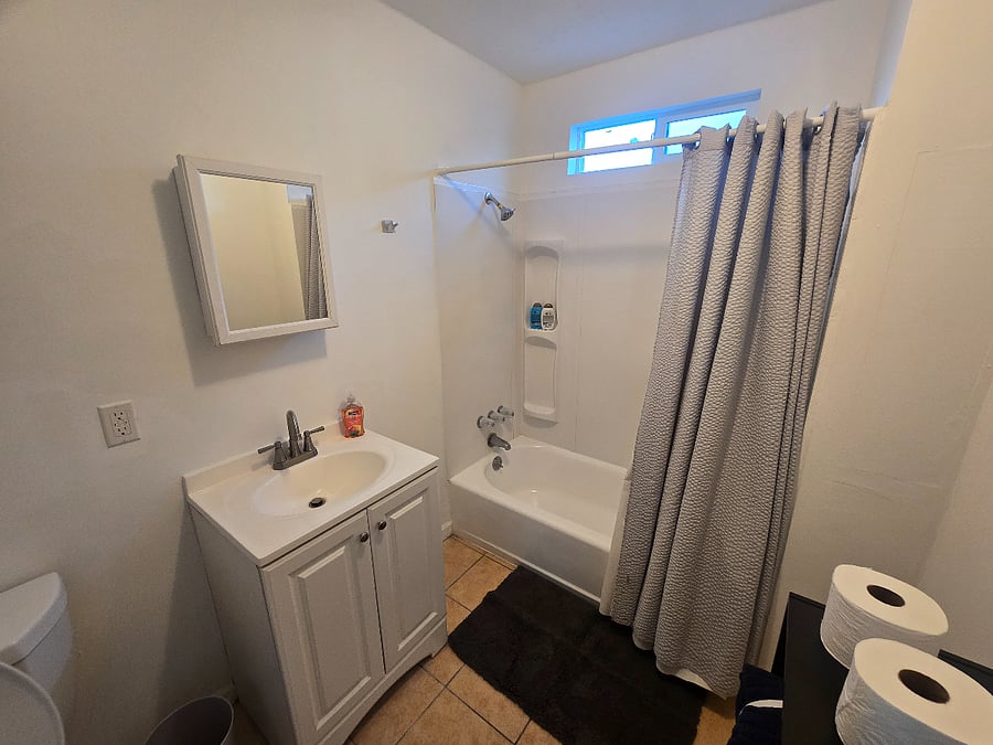 Furnished Finder property 1001515_1 photo 4