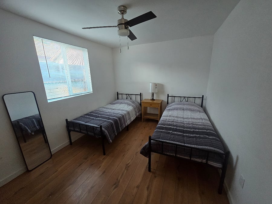 Furnished Finder property 1001515_1 photo 6