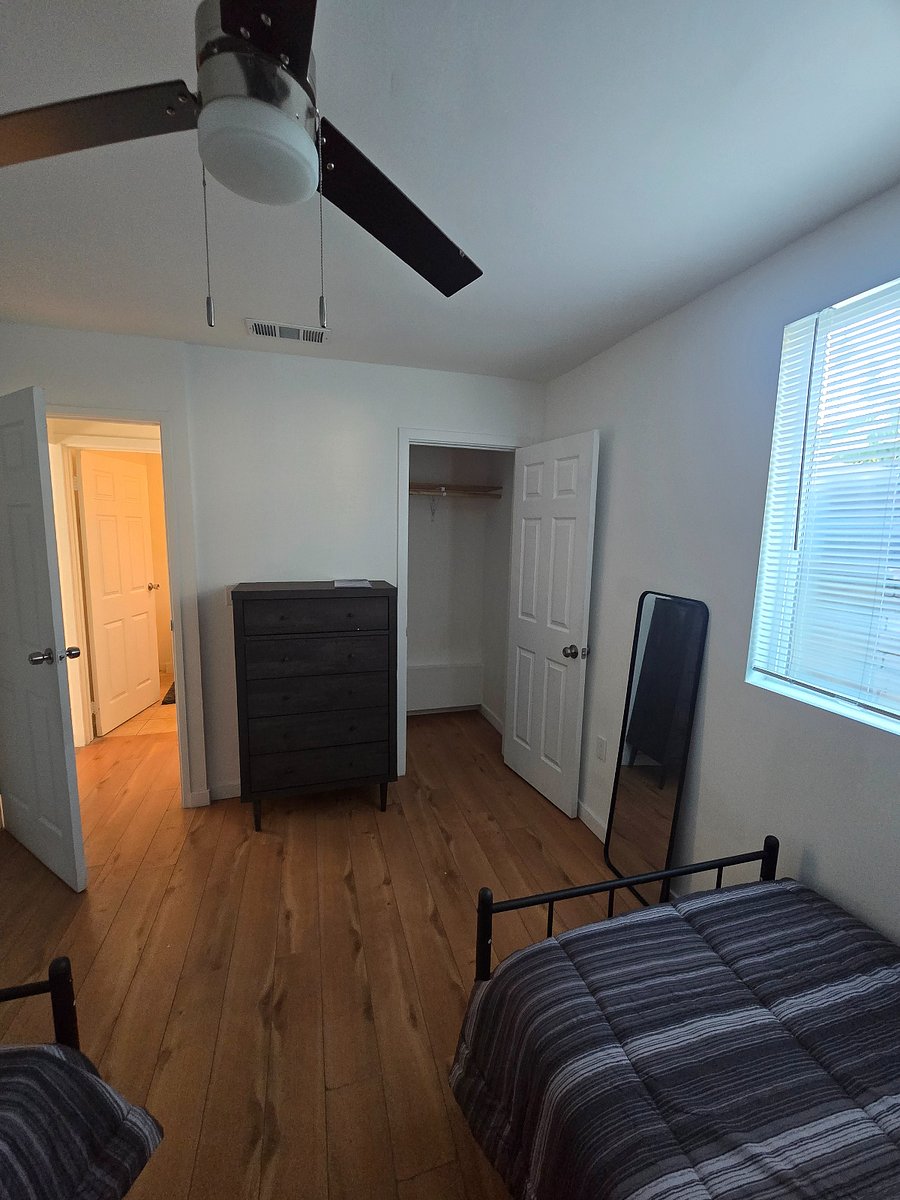 Furnished Finder property 1001515_1 photo 7