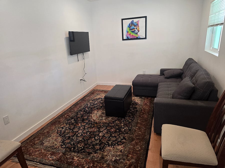 Furnished Finder property 1001515_1 photo 8