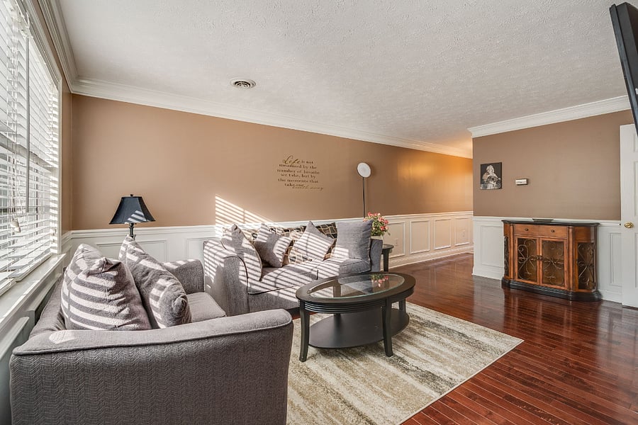 Furnished Finder property 1001517_1 photo 3
