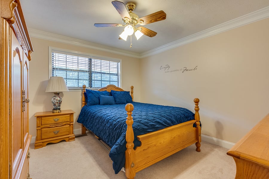 Furnished Finder property 1001517_1 photo 7