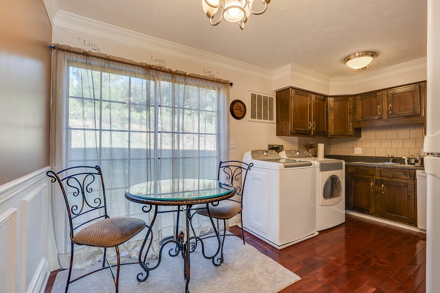 Furnished Finder property 1001517_1 photo 6