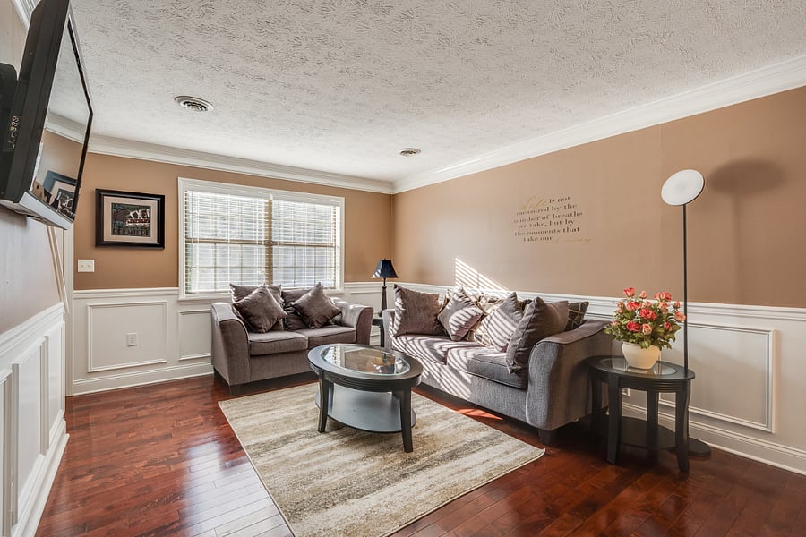 Furnished Finder property 1001517_1 photo 4