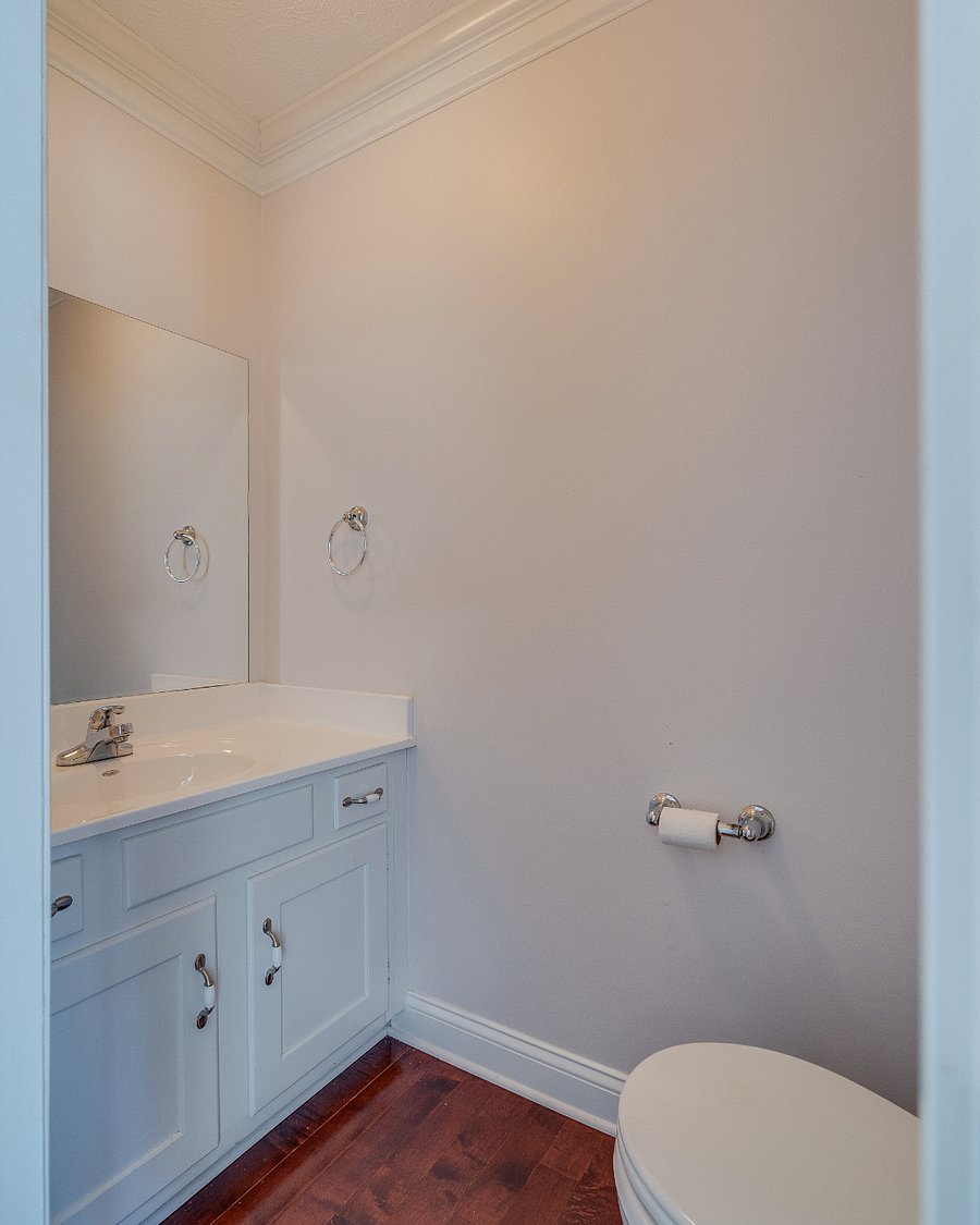 Furnished Finder property 1001517_1 photo 5