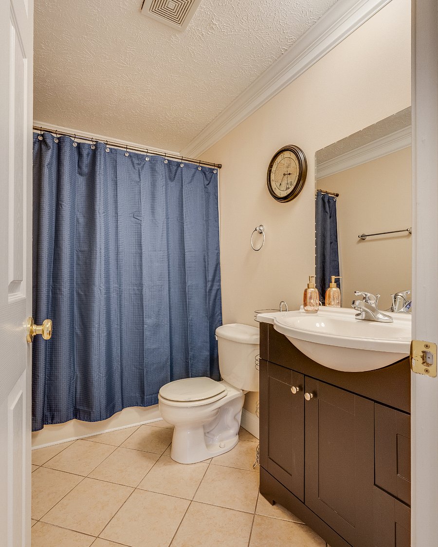 Furnished Finder property 1001517_1 photo 8