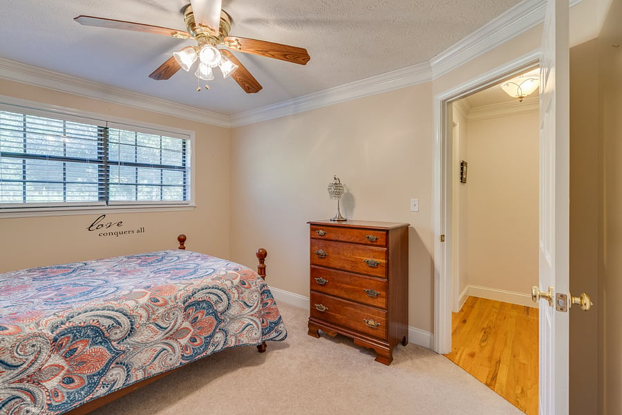 Furnished Finder property 1001517_1 photo 9