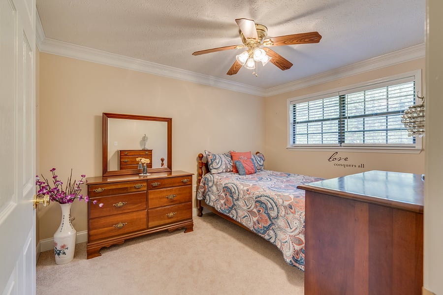 Furnished Finder property 1001517_1 photo 10