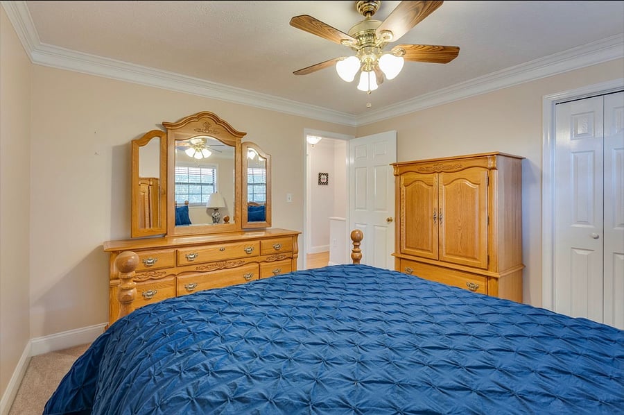 Furnished Finder property 1001517_1 photo 11