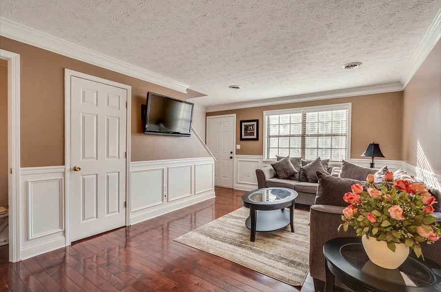 Furnished Finder property 1001517_1 photo 3