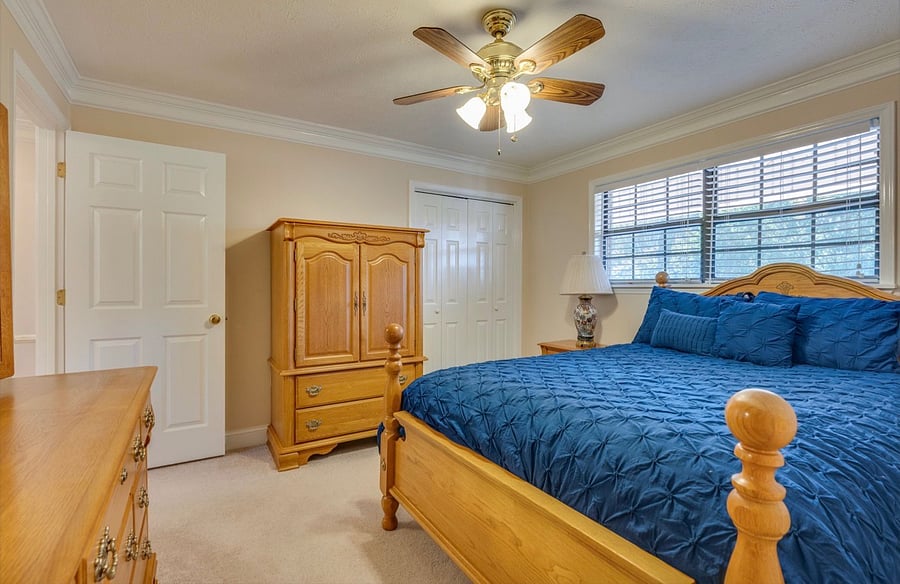 Furnished Finder property 1001517_1 photo 10