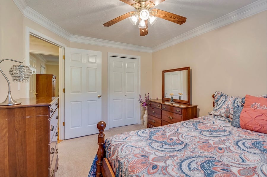 Furnished Finder property 1001517_1 photo 15